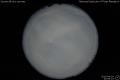 2010/4/24 22:09’10”