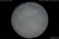 2010/4/24 22:09’40”