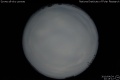 2010/4/24 22:15’12”