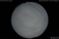 2010/4/24 22:15’40”