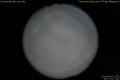2010/4/24 22:27’10”
