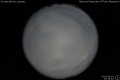 2010/4/24 22:28’40”
