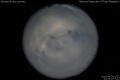 2010/4/24 22:35’10”