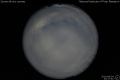 2010/4/24 22:37’40”