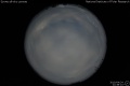 2010/4/24 22:38’10”