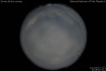 2010/4/24 22:38’40”
