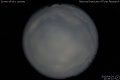 2010/4/24 22:39’10”