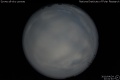 2010/4/24 22:41’40”