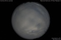 2010/4/24 22:42’40”