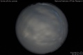 2010/4/24 22:45’10”
