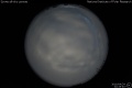2010/4/24 22:45’40”