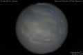 2010/4/24 22:46’10”