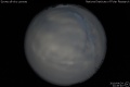 2010/4/24 22:46’40”