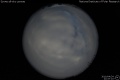 2010/4/24 22:47’10”