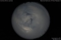 2010/4/24 22:49’40”