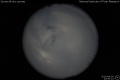 2010/4/24 22:50’10”