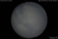 2010/4/24 22:50’40”