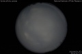 2010/4/24 22:51’10”