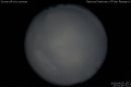 2010/4/24 22:51’40”
