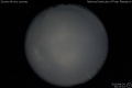 2010/4/24 22:52’10”