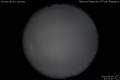 2010/4/24 22:52’40”