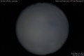 2010/4/24 22:53’40”