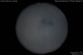 2010/4/24 22:54’12”