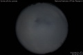 2010/4/24 22:54’40”
