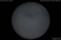 2010/4/24 22:55’10”