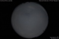 2010/4/24 22:55’40”