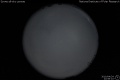 2010/4/24 22:56’10”