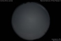2010/4/24 22:57’10”