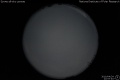 2010/4/24 22:57’40”