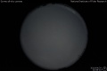 2010/4/24 22:58’10”