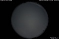 2010/4/24 22:58’40”
