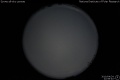 2010/4/24 22:59’40”