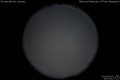 2010/4/24 23:00’42”