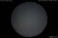2010/4/24 23:01’10”