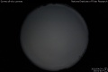 2010/4/24 23:01’40”