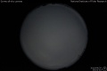 2010/4/24 23:02’10”
