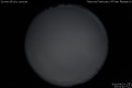 2010/4/24 23:02’40”