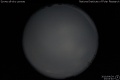 2010/4/24 23:03’40”