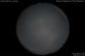 2010/4/24 23:04’10”