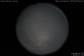 2010/4/24 23:05’10”