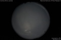 2010/4/24 23:05’40”