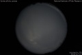 2010/4/24 23:06’10”