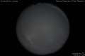 2010/4/24 23:06’40”