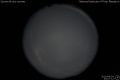 2010/4/24 23:07’12”