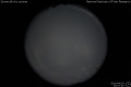 2010/4/24 23:07’40”