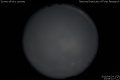 2010/4/24 23:08’10”